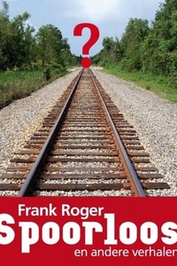 Spoorloos en andere verhalen