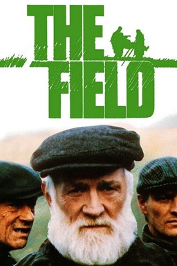 The Field