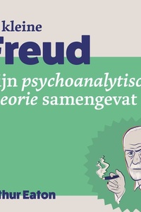 De kleine Freud