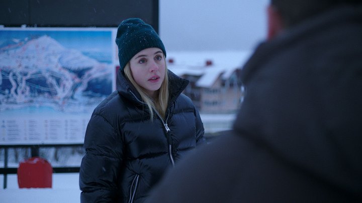Alles wat je moet weten over Åremorden (The Åre Murders) op Netflix