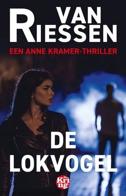 Anne Kramer 18 - De lokvogel