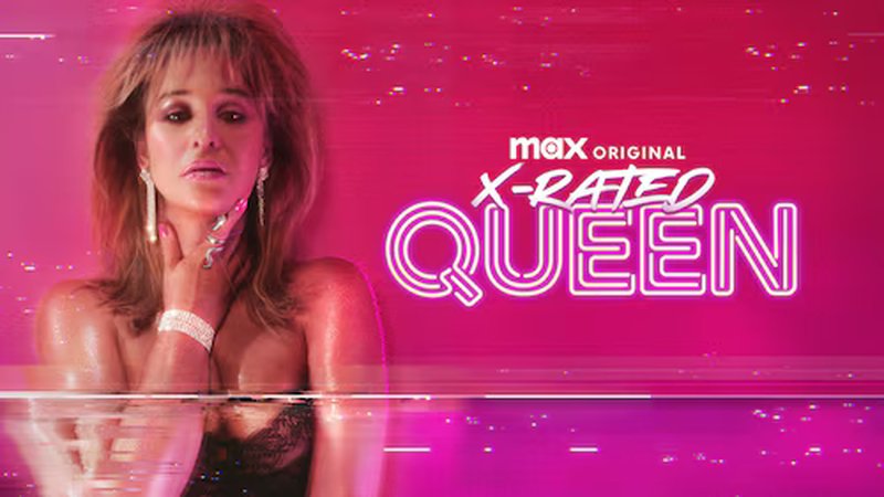 De nieuwste films en series op Netflix, Pathé Thuis, Videoland, Prime Video, SkyShowtime, Apple TV+, HBO Max en meer (week 51)