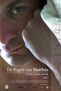 De Regels van Matthijs