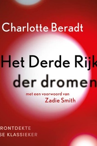 Het Derde Rijk der dromen