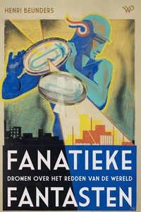 Fanatieke fantasten