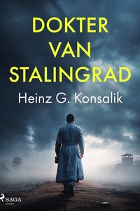 Dokter van Stalingrad