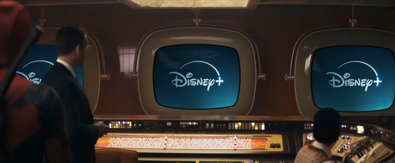 Marvel Fans Kunnen uitkijken naar een Spannend Vooruitzicht op Disney+