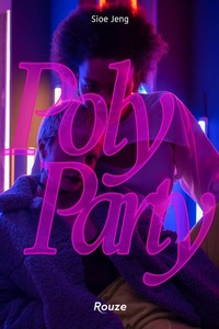 Poly Party