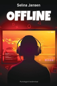 Offline