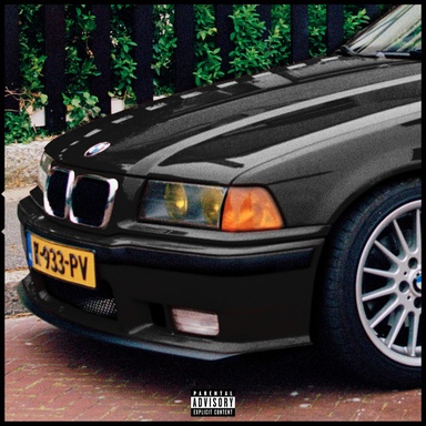 Op De Zeeweg (Deluxe)