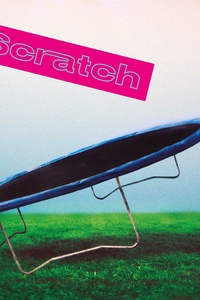 Scratch