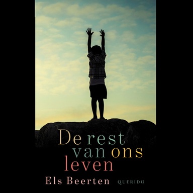 De rest van ons leven