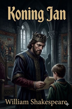Koning Jan