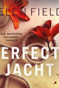 Perfecte jacht
