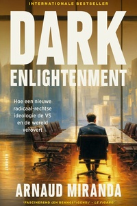Dark Enlightenment