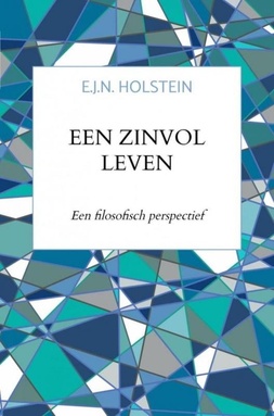 Een zinvol leven