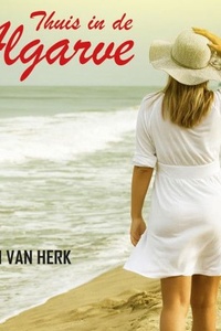 Thuis in de Algarve