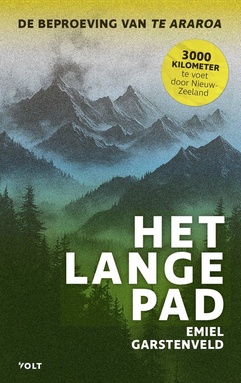 Het lange pad