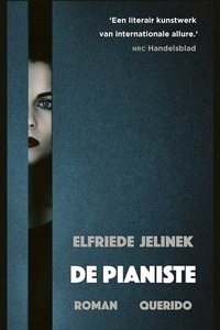 De pianiste
