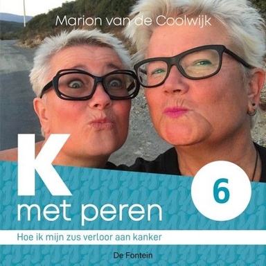 K met peren 6