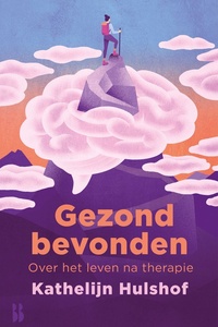 Gezond bevonden