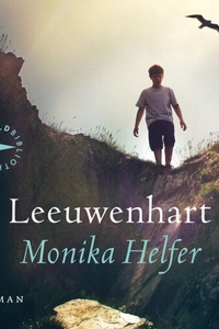 Leeuwenhart