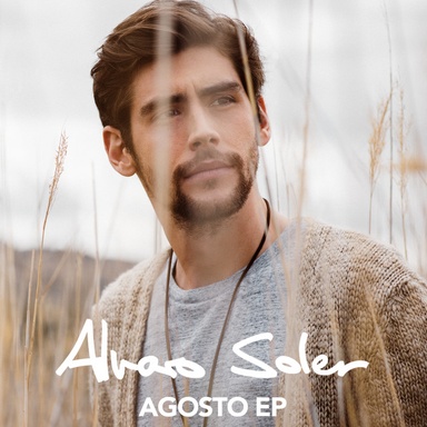 Agosto - EP