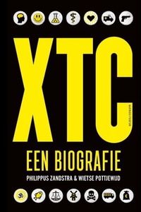 XTC