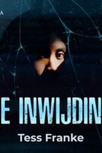 De inwijding