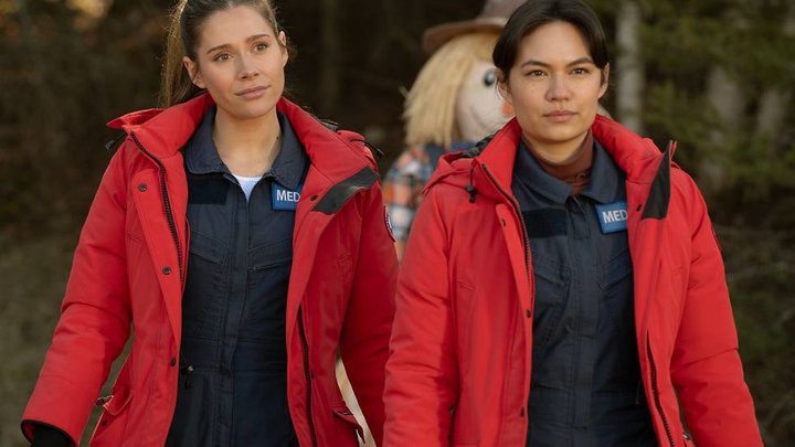 SkyShowtime juni gids: dit zijn de beste nieuwe titels van de maand