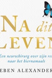 Na dit leven