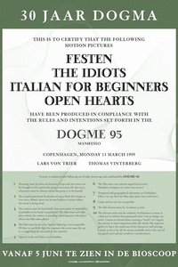 Italian for Beginners