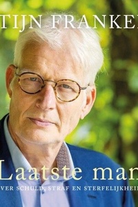 Laatste man