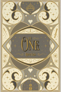 Selection 3 - De one