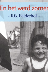 En het werd zomer