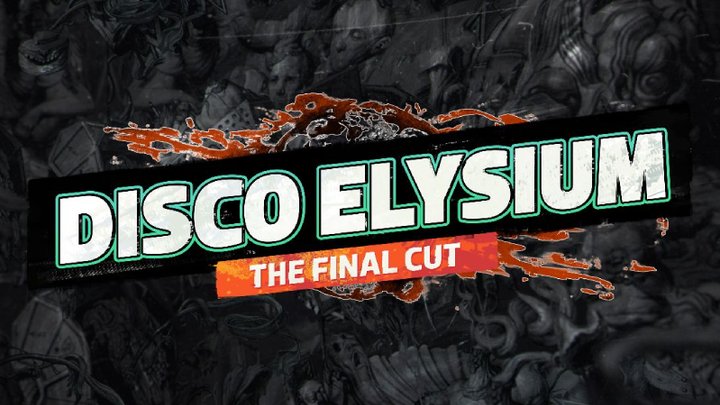 Disco Elysium komt eind deze maand naar Stadia