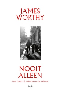 Nooit alleen