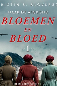 Naar de afgrond