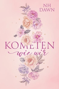 Kometen wie wir: Sammelband