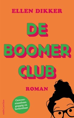 De Boomerclub