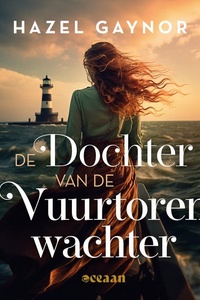 De dochter van de vuurtorenwachter: Het waargebeurde verhaal van Grace Darling, die negen mensen uit zee redde. Honderd jaar later neemt het lot een ontroerende wending…