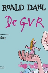 De GVR