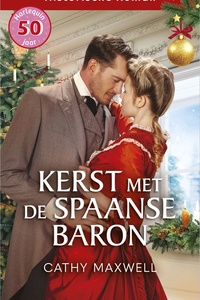 Kerst met de Spaanse baron