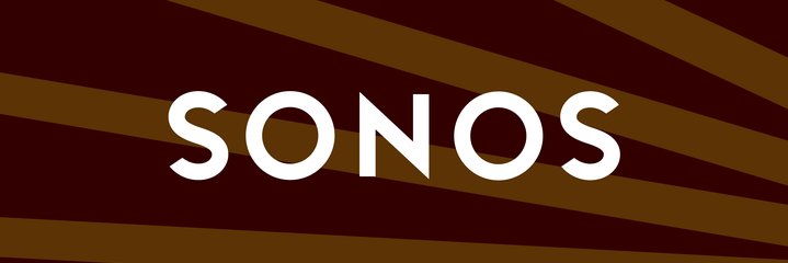 Sonos werkt aan high-end streaming-videospeler ‘Pinewood’