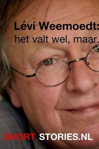 Het valt wel maar...