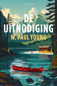 De uitnodiging