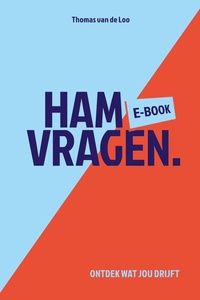 Hamvragen