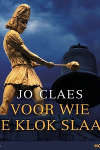 Voor wie de klok slaat