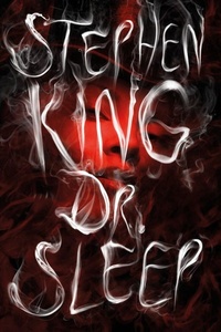 Dr. Sleep