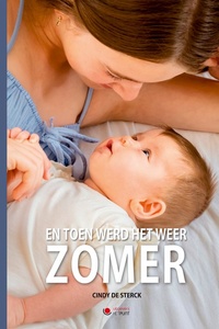 En toen werd het weer zomer